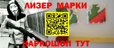 MDMA Premium VHQ Пыть-Ях