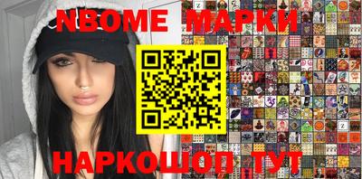MDMA Premium VHQ Пыть-Ях