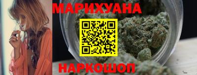 MDMA Premium VHQ Пыть-Ях