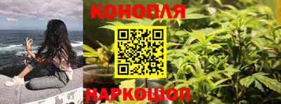MDMA Premium VHQ Пыть-Ях